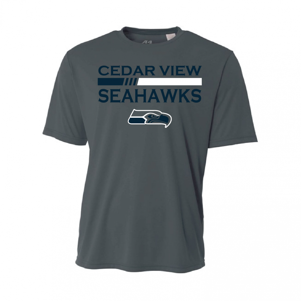 Cedar View For online store_1