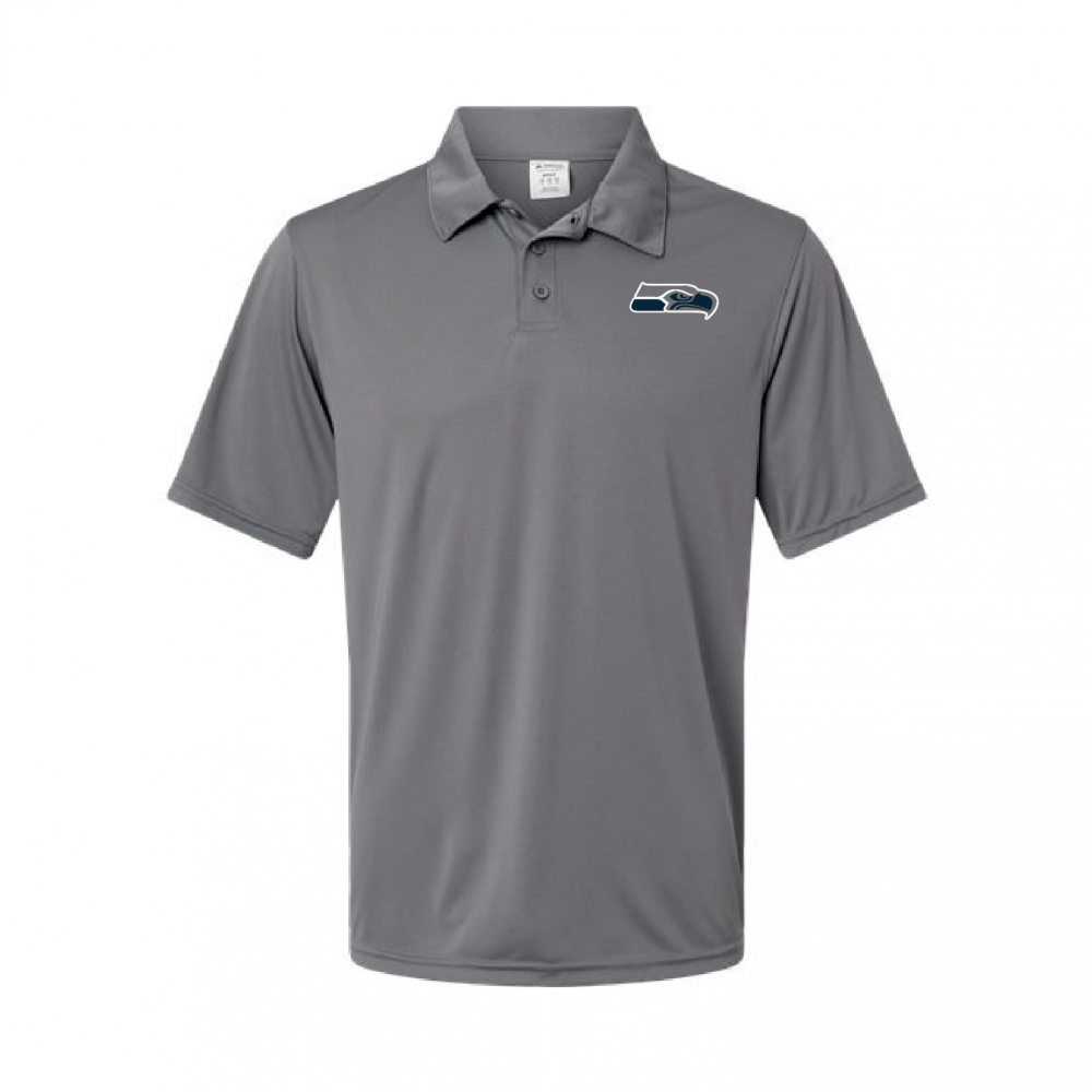 Cedar View For online store_  copy 7
