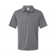 Cedar View For online store_  copy 7