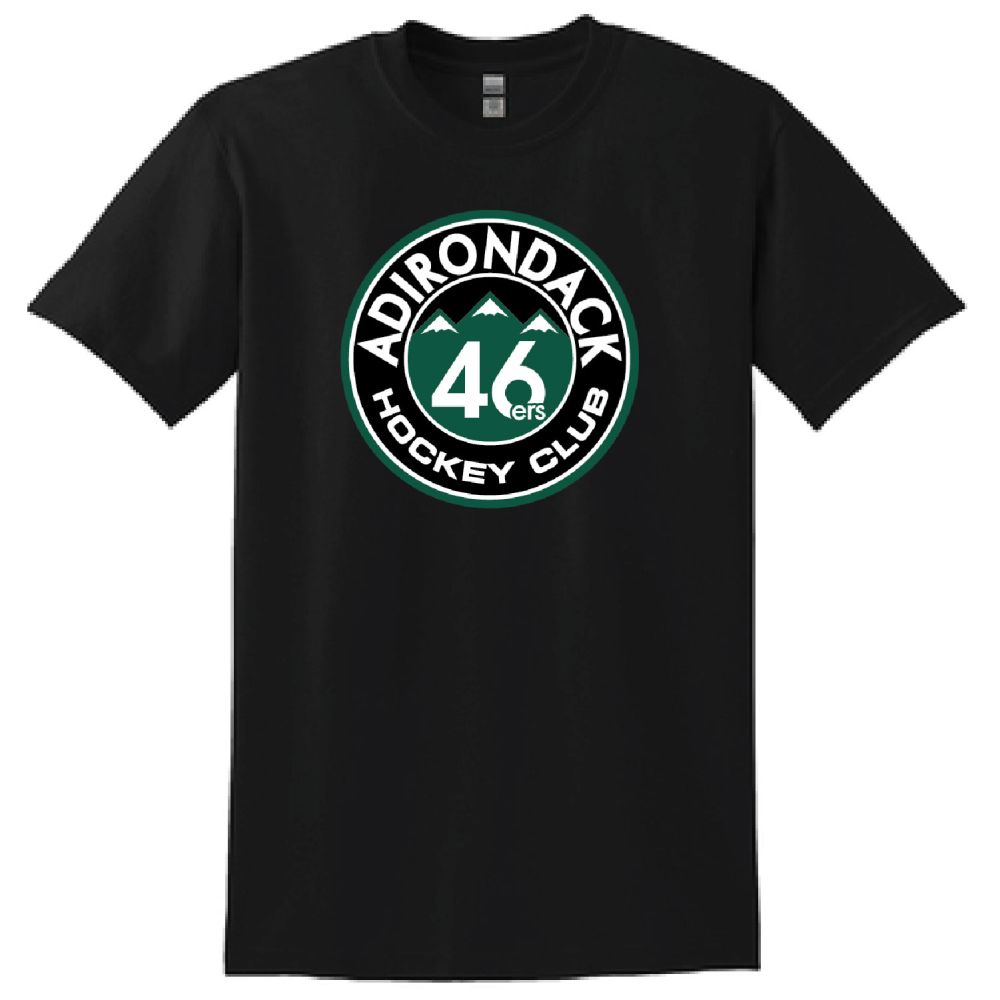Adirondack 46ers Hockey Club, Malone, NY (online store) - option 2-09