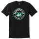 Adirondack 46ers Hockey Club, Malone, NY (online store) - option 2-09