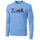 First Baptist Christian Athletic st350ls LB