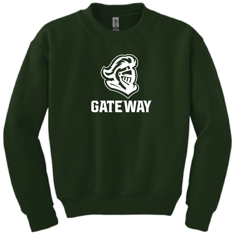 FF GATEWAY - WHITE-12