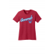 Garner Generals 2020 Online Store MOCKUP LPC54 Red