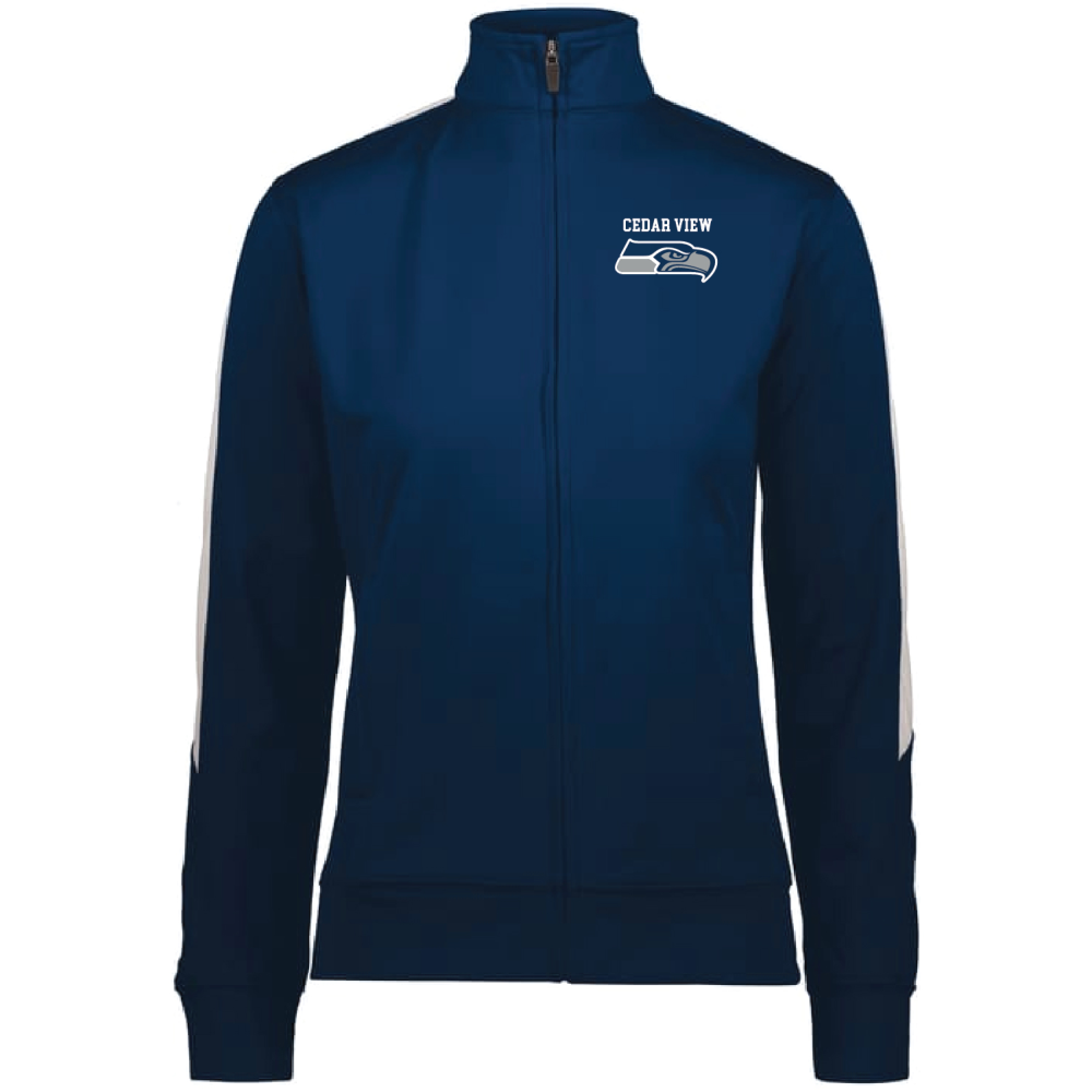 Cedar View Spirit Store 2023-30