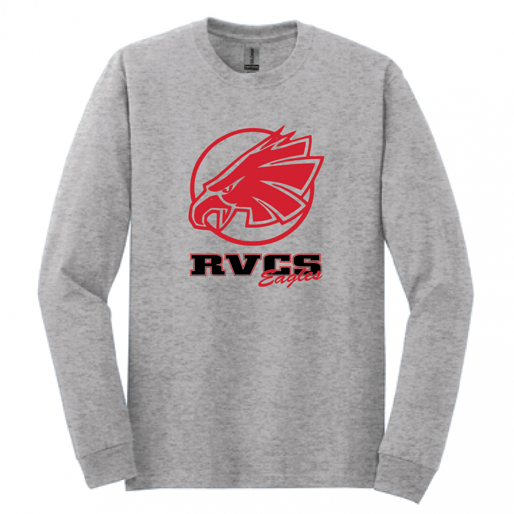 Roanoke Valley Christian School, Roanoke, VA - Online Sprit Store (1)-11