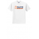 Johnson University Athletics Store 2 WHITE TEE C