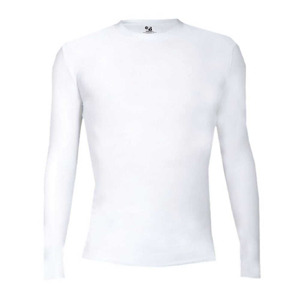 South Wake Sabres - Fan Gear Team Store-2605-White