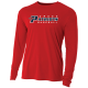 Sandy Creek Baseball 2023-12