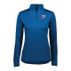 Tabernacle Christian Spirit Wear - Polo - Zip-17