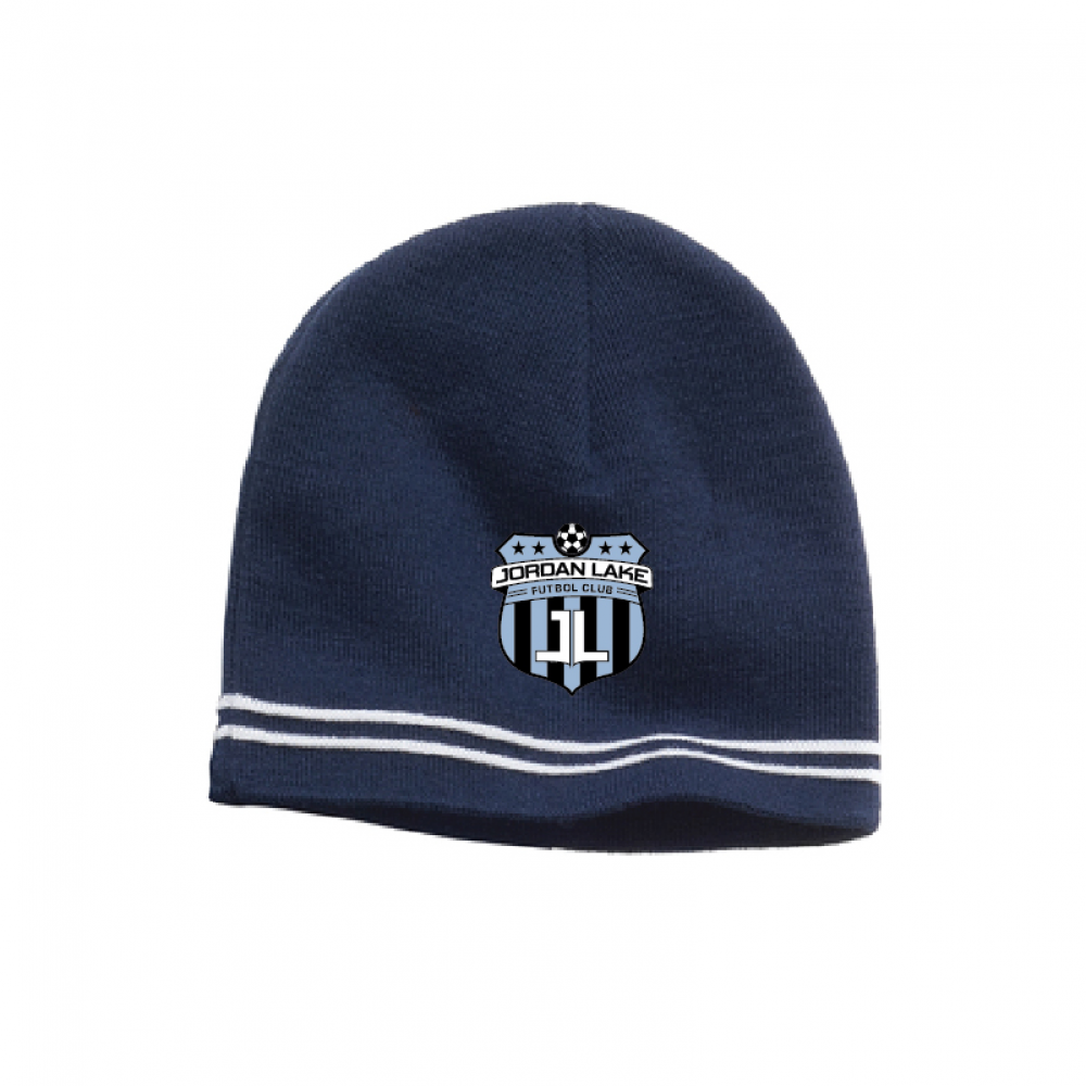 323S-006_STC20 True Navy-White