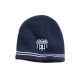 323S-006_STC20 True Navy-White