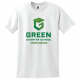 GREEN Charter Store #2 - Spartanburg-16