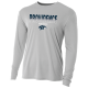 Providence Athletic Club-10