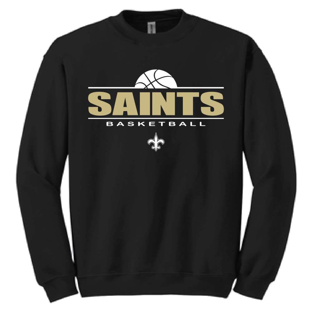 LKY SAINTS BASKETBALL DESIGN-26