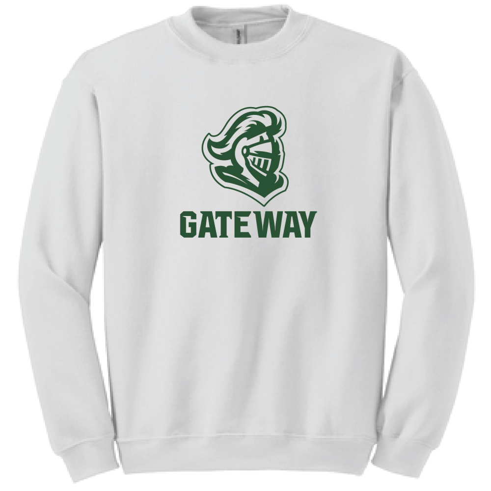 FF GATEWAY-GREEN-13