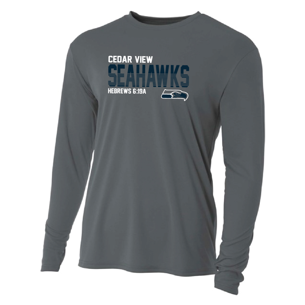 Cedar View Spirit Store 2024 - FF-08