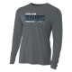 Cedar View Spirit Store 2024 - FF-08