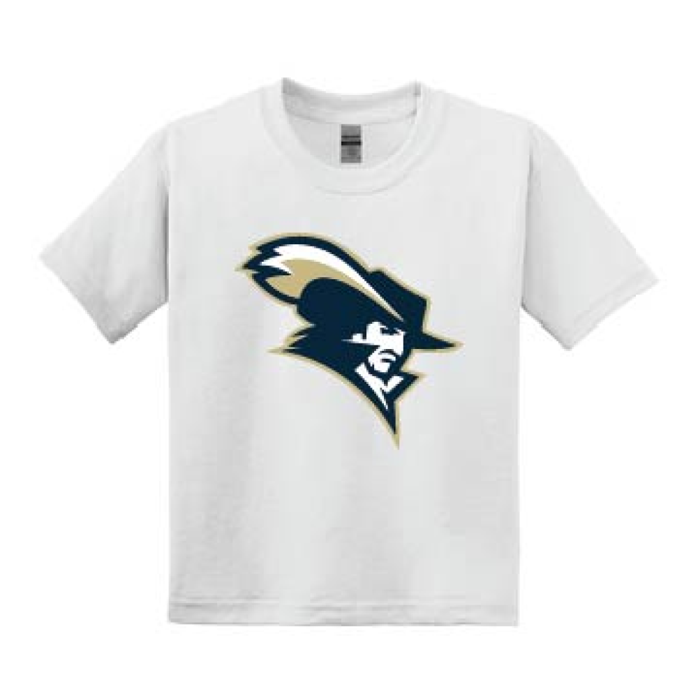 StoneBridge - SB5Y, SB5A-01