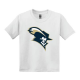 StoneBridge - SB5Y, SB5A-01