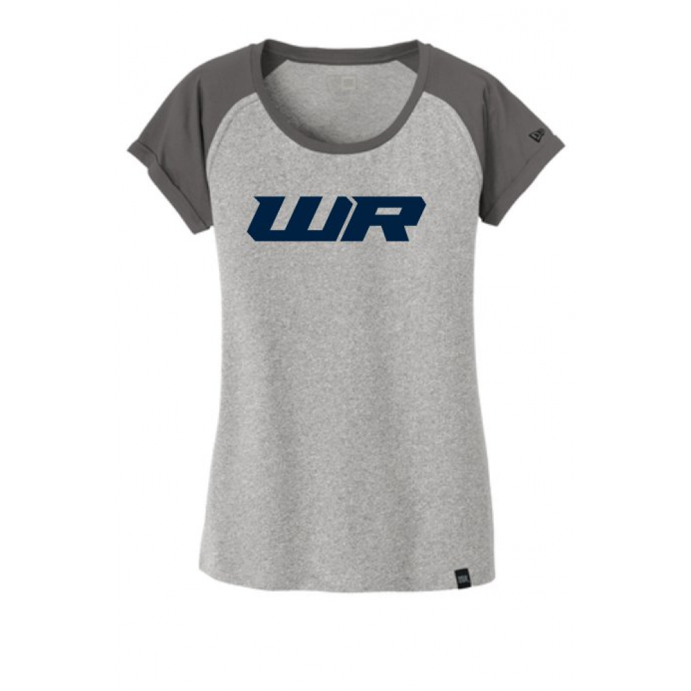 WR 2020 Merch Store MOCKUP LNEA107 Graphite