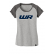 WR 2020 Merch Store MOCKUP LNEA107 Graphite