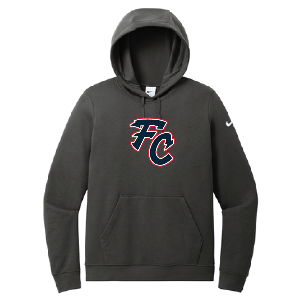 FCS - FC Logo - PRINTED-22