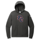FCS - FC Logo - PRINTED-22