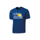 Vance Elementary 2019 Team Store ST350 ROY