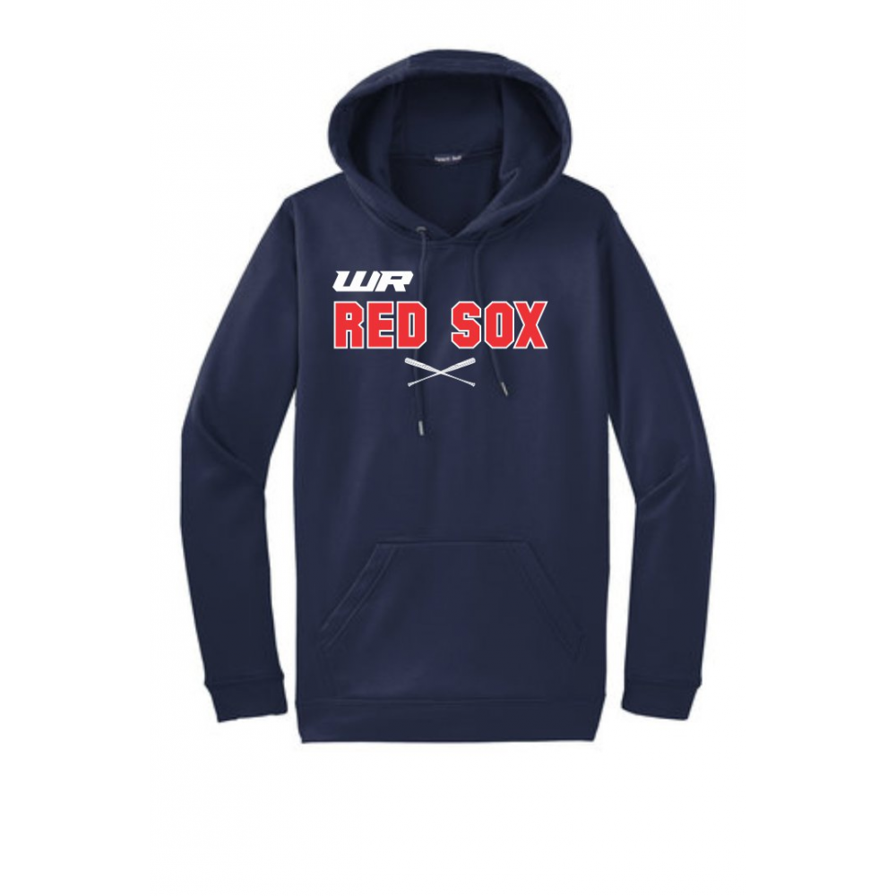 WR 2020 Spring Team Gear AL NL MOCKUP F244 Red Sox