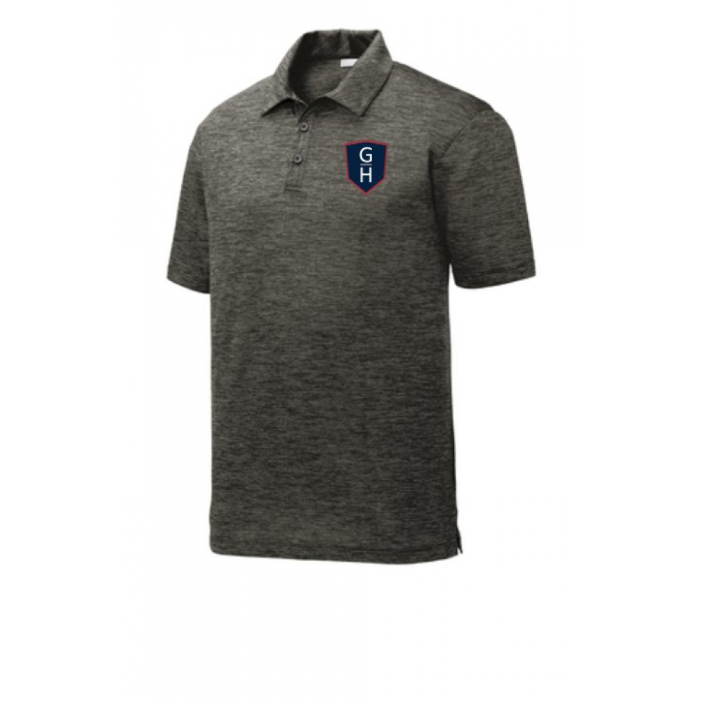 Great Hope Baptist Year Around Store MOCKUP ST590 Grey