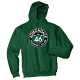Adirondack 46ers Hockey Club, Malone, NY (online store) - option 2-18