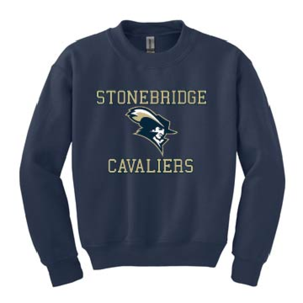 StoneBridge - SB4Y, SB4A-27