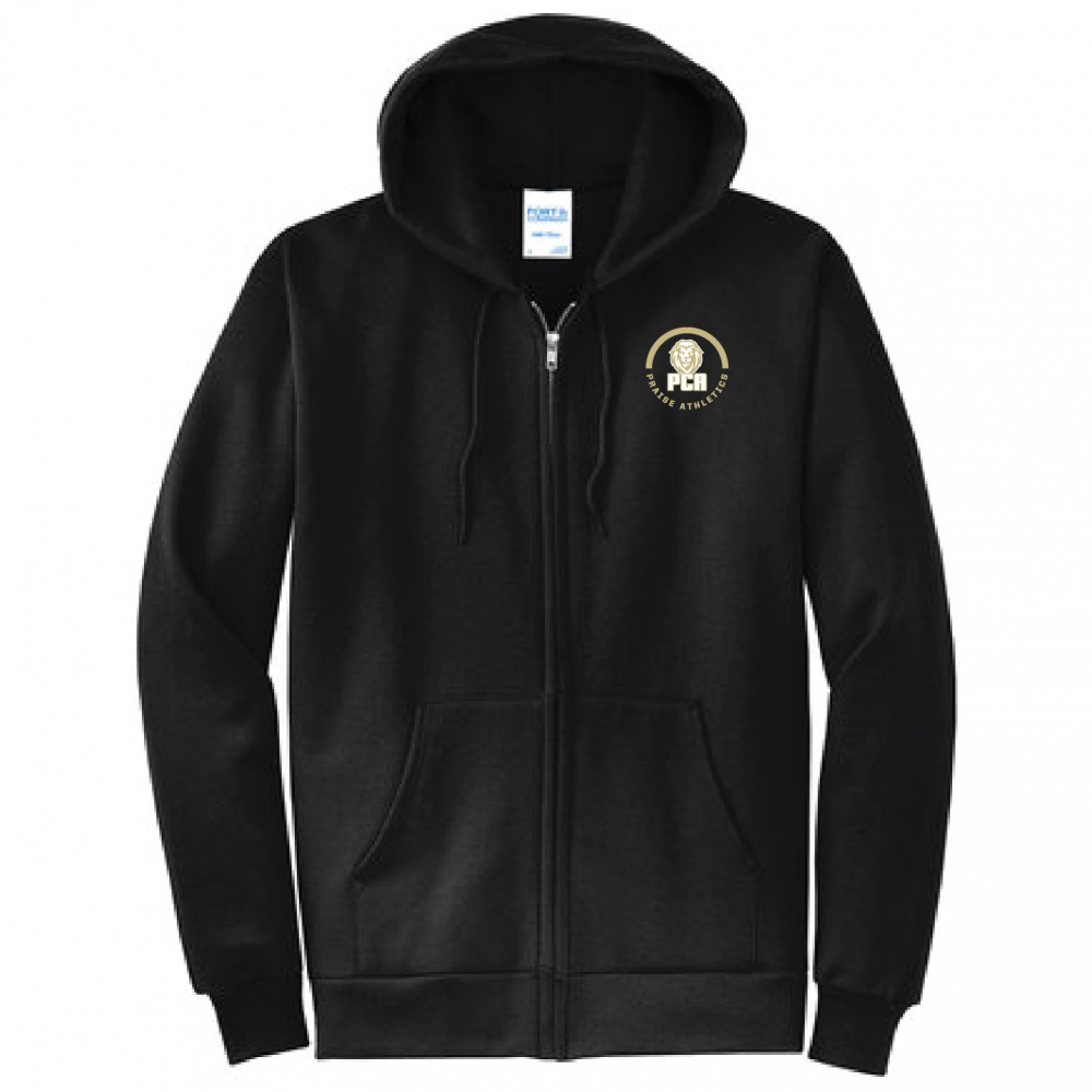 Praise academy Store -32