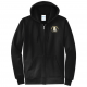 Praise academy Store -32