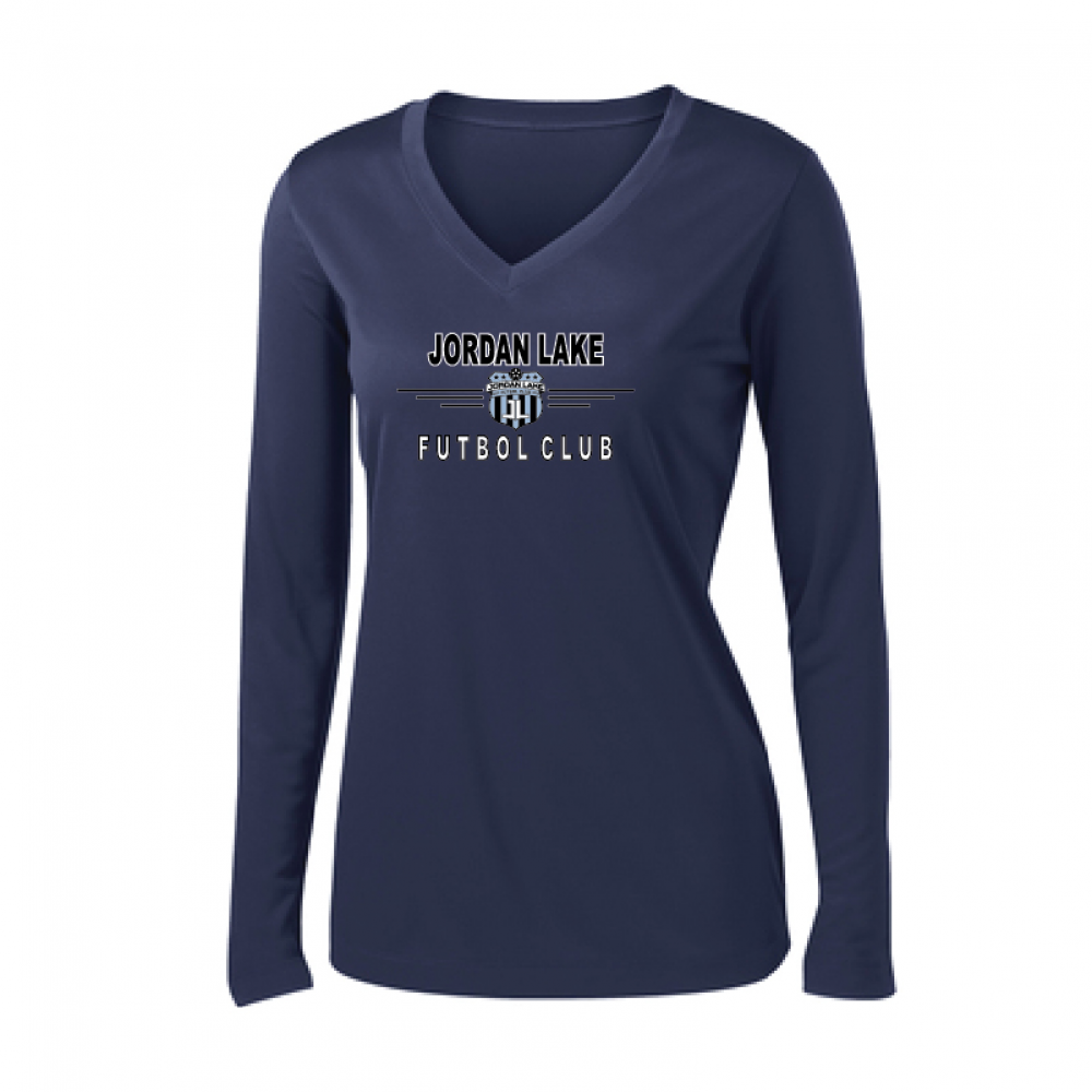 323S-004_LST353LS True Navy