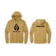 Stay Hydrated  - Full Front & Full Back-33