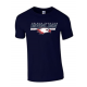 Raleigh Christian 2018 Spirit Store 8000 NAVY