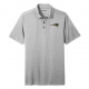 Wardlaw Academy Year Round STORE-ST467-Light Grey Heather