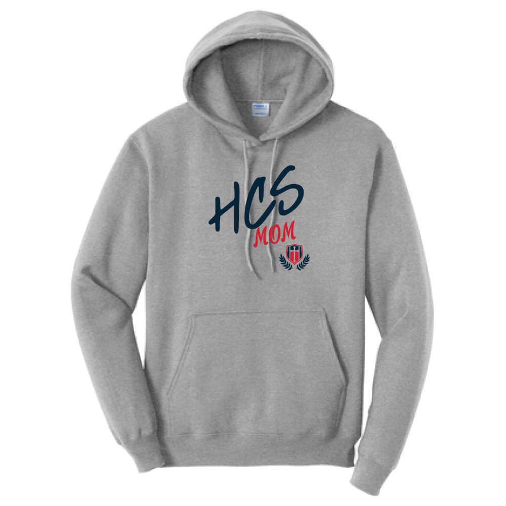 HRC D9-11