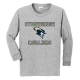 StoneBridge - SB4Y, SB4A-08