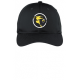 Zebulon Middle Staff Store c800 bk