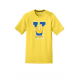 Vance Elementary 2019 Team Store NEA200 V GOLD