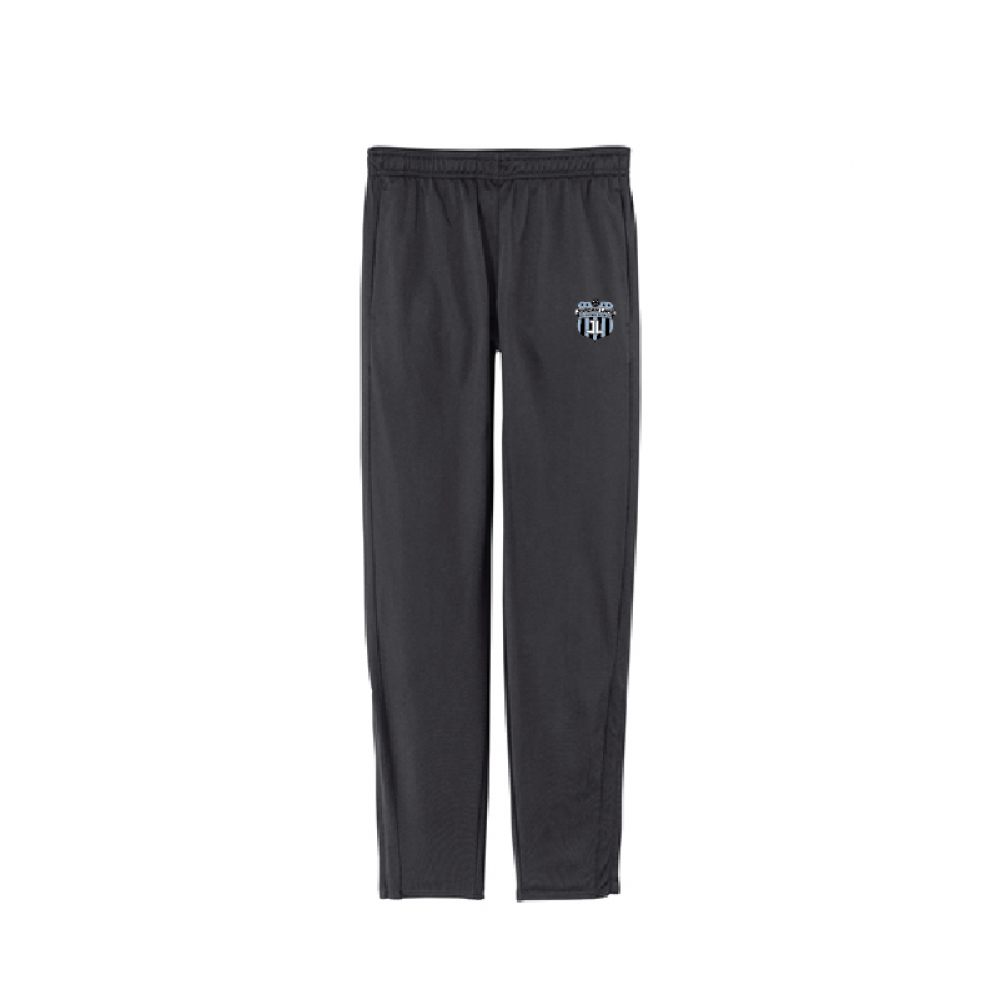323S-006_PST95 Graphite