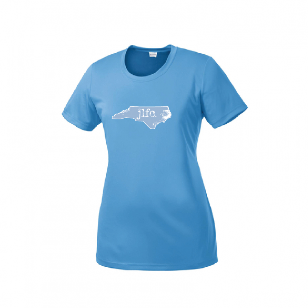 323S-007_LST350 Carolina Blue