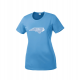 323S-007_LST350 Carolina Blue
