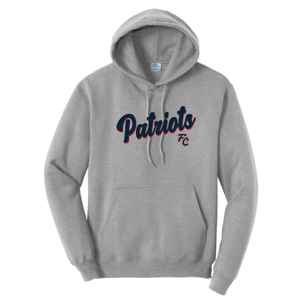 PATRIOT SCRIPT-11