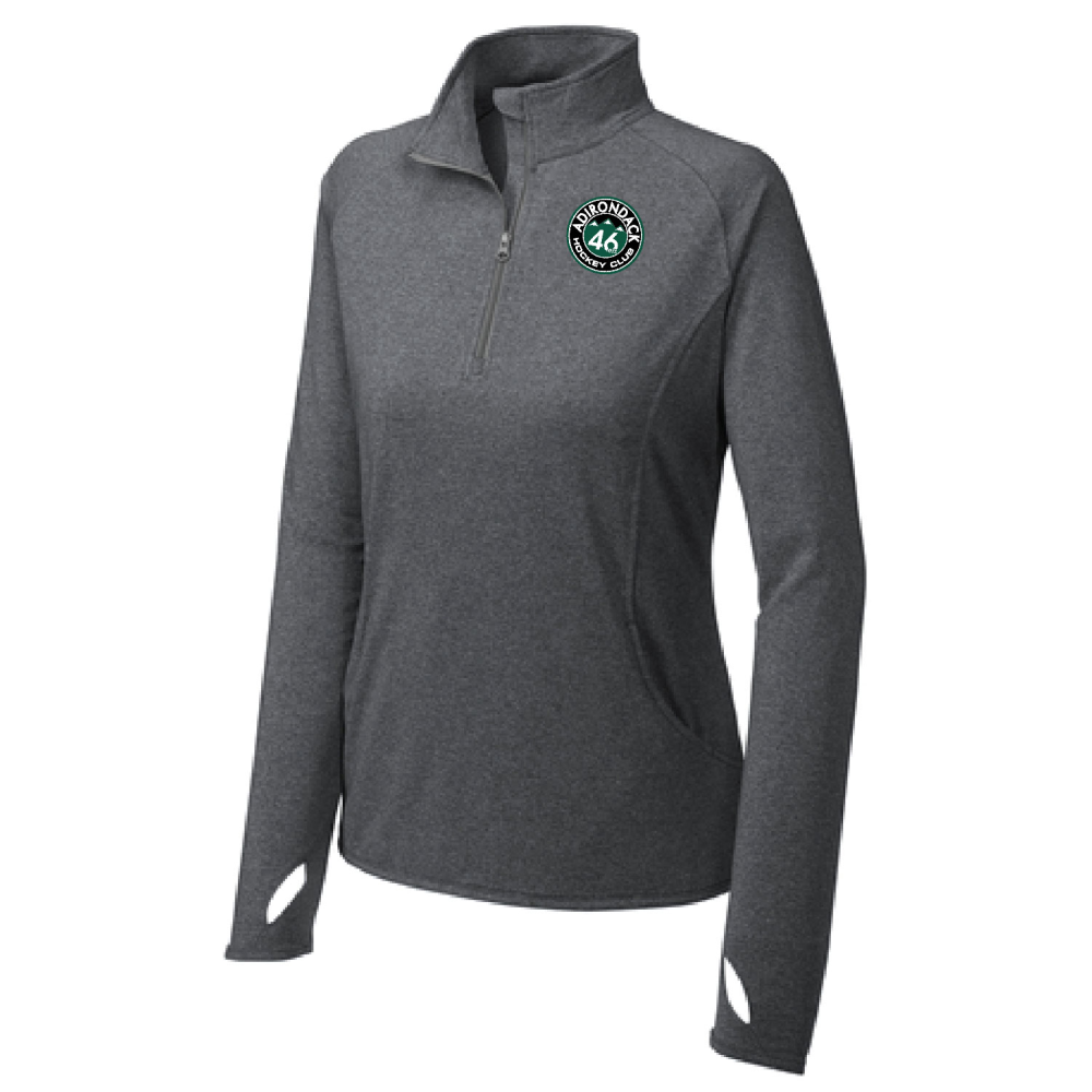 Adirondack 46ers Hockey Club, Malone, NY (online store) - option 1-34