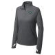 Adirondack 46ers Hockey Club, Malone, NY (online store) - option 1-34