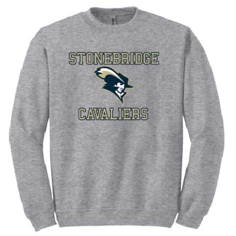 StoneBridge - SB4Y, SB4A-29